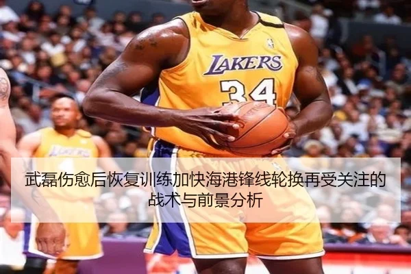武磊伤愈后恢复训练加快海港锋线轮换再受关注的战术与前景分析